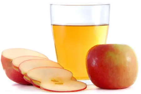 alimentacion