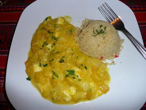 locro