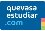 plata