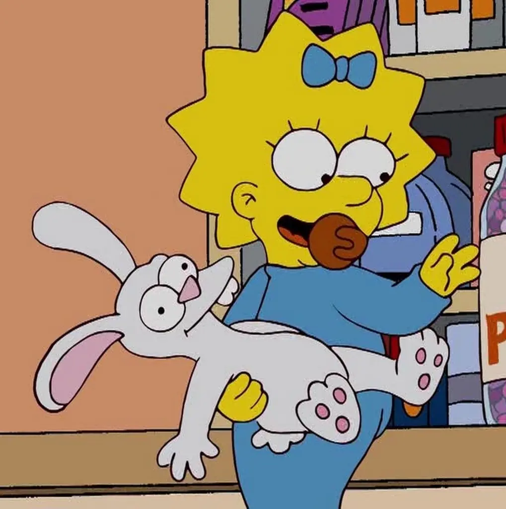 krusty el payaso