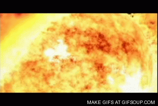 ¿Podría haber aparecido vida en la tierra sin la luna?