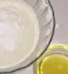 torta de queso