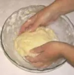queso
