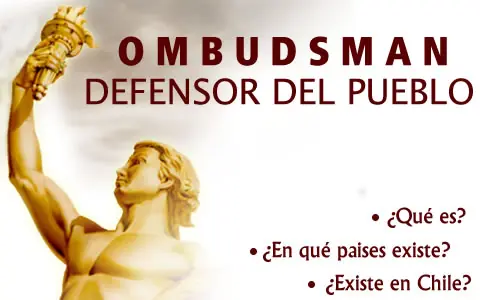 ¿Sabías el origen la palabra...? ¡Renovado con Imágenes!