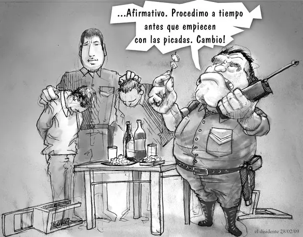 poltico