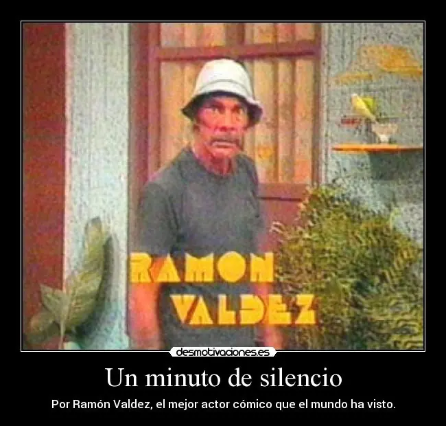 ramon