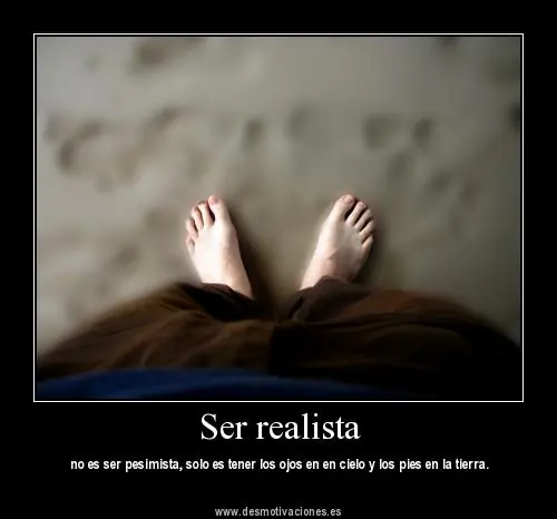 consejos