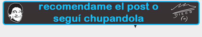 mitologia cristiana