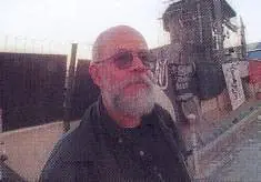 Post Homenaje a un grande: Rocambole