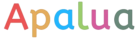 ¡Llega Apalua! - Una Red Social Académica