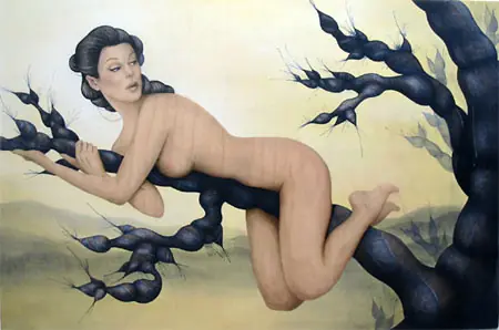 arte
