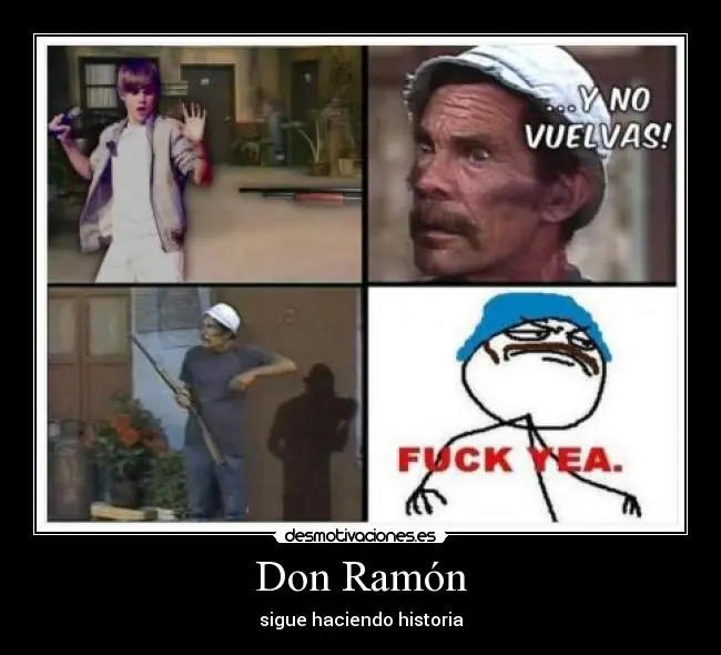 monchito