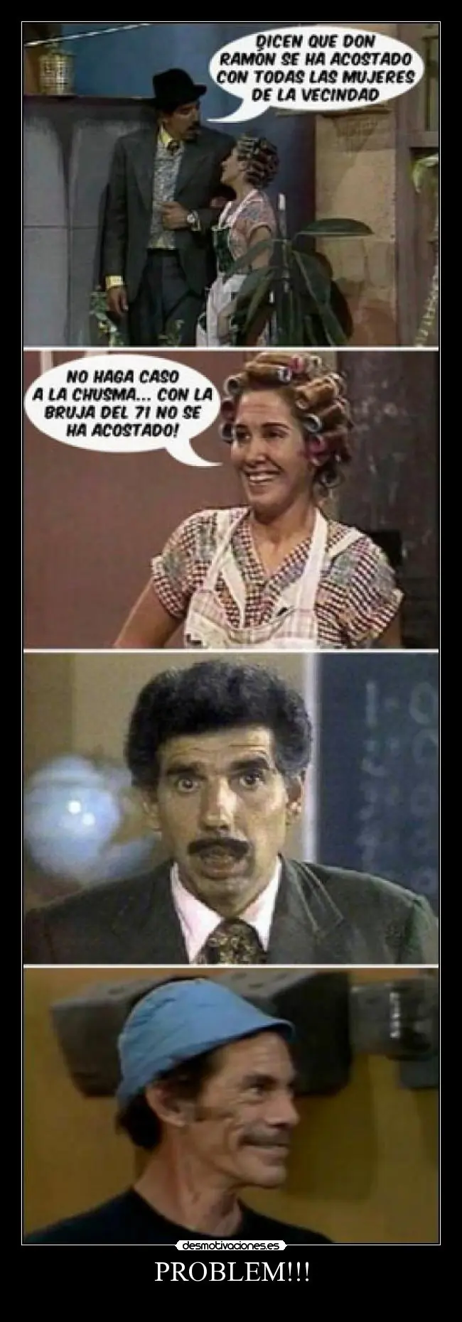 ramon