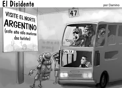 Chistes