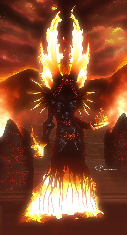 que es el world of warcraft? aca lo tenes!