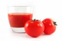 zumos