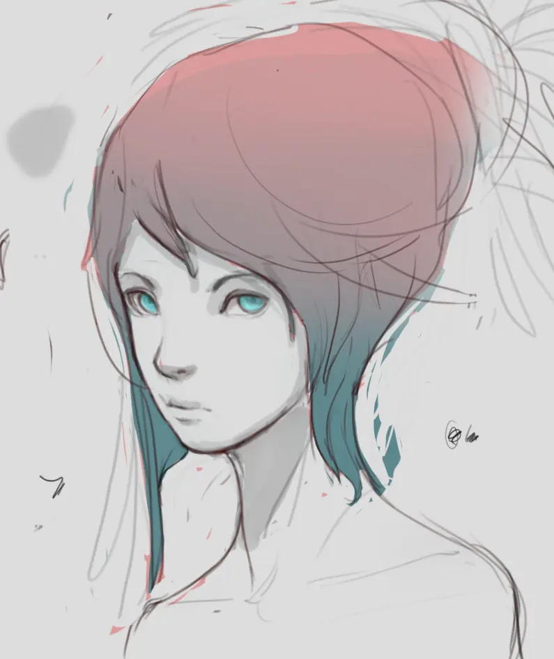 Digital
