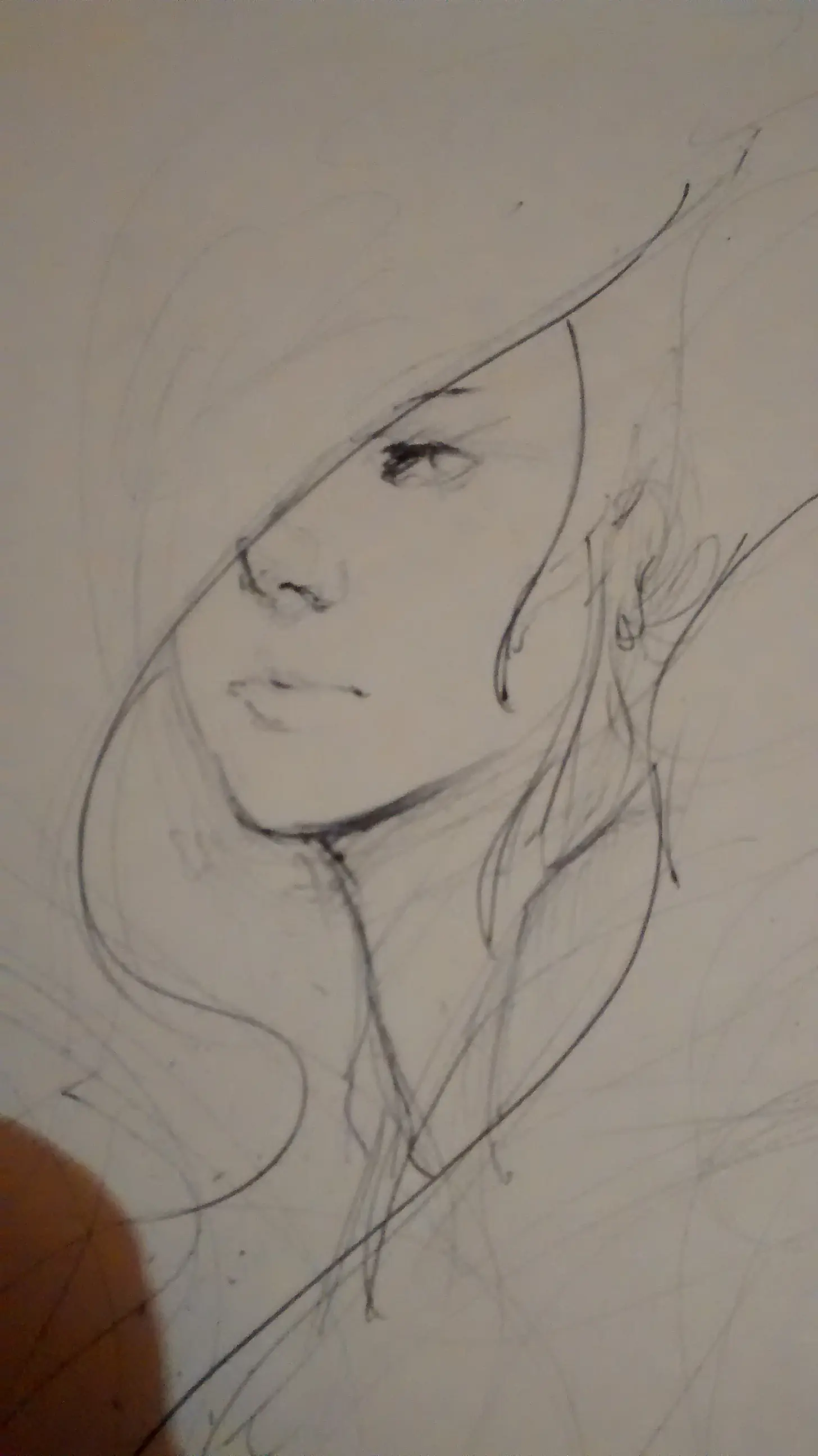 dibujos