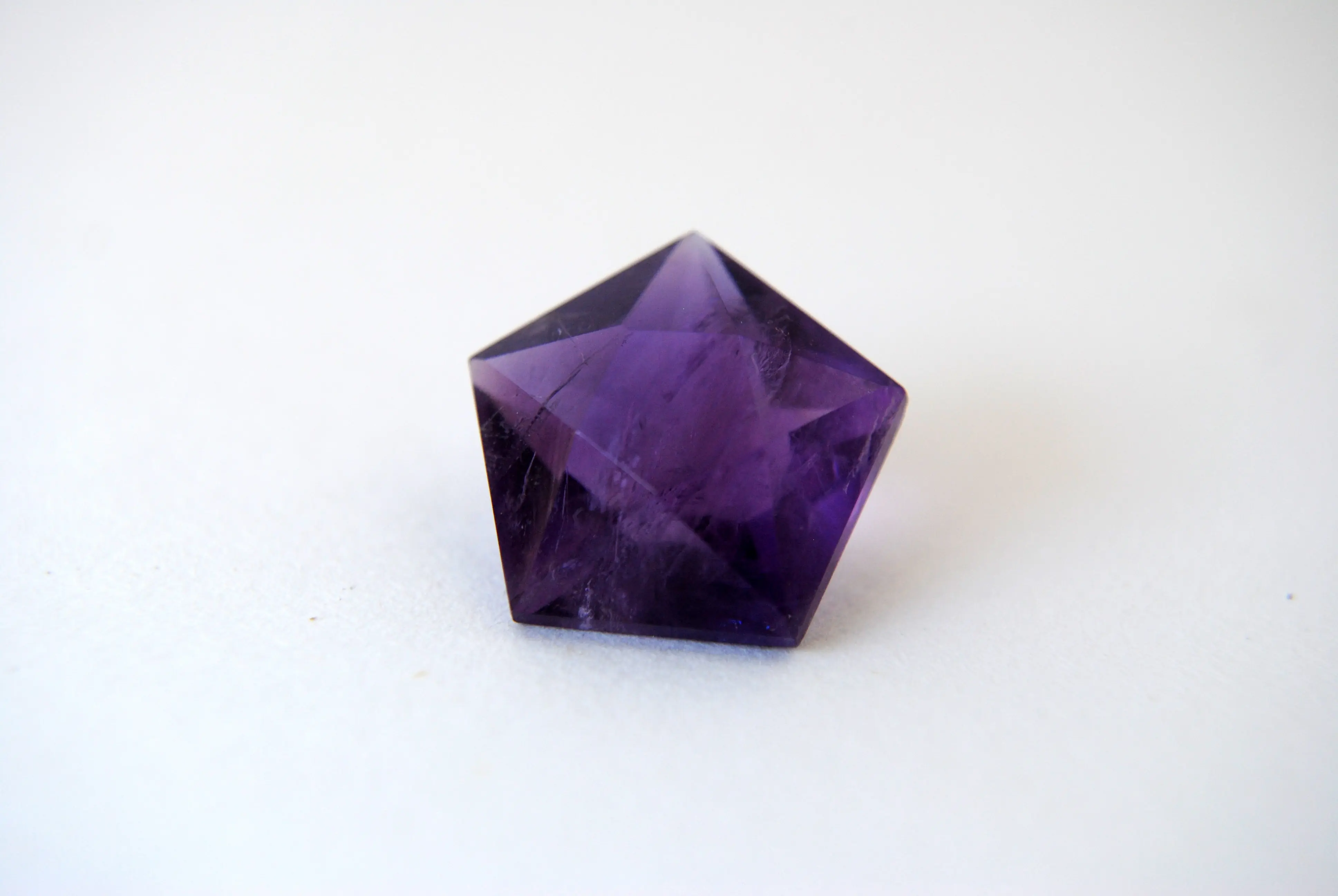 quartz