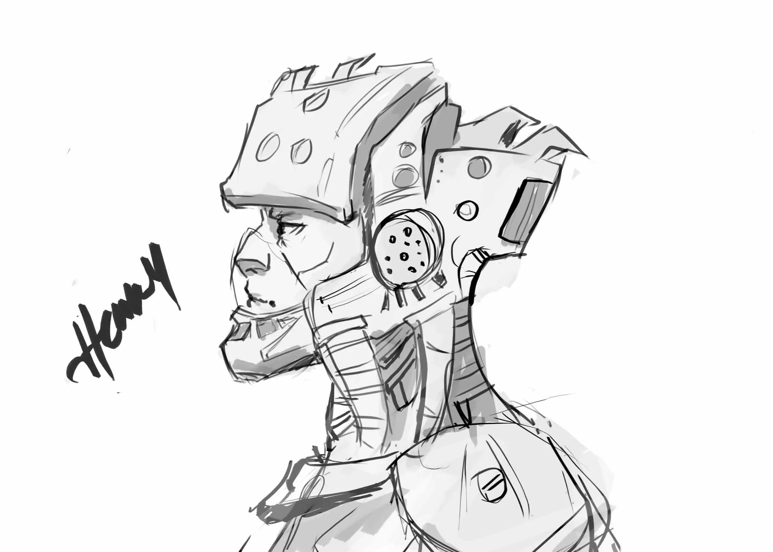 Digital