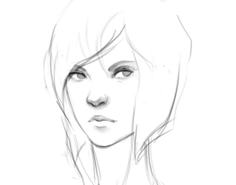 Digital