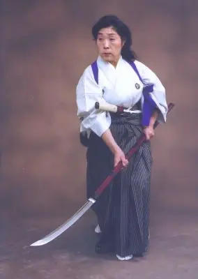 feudal