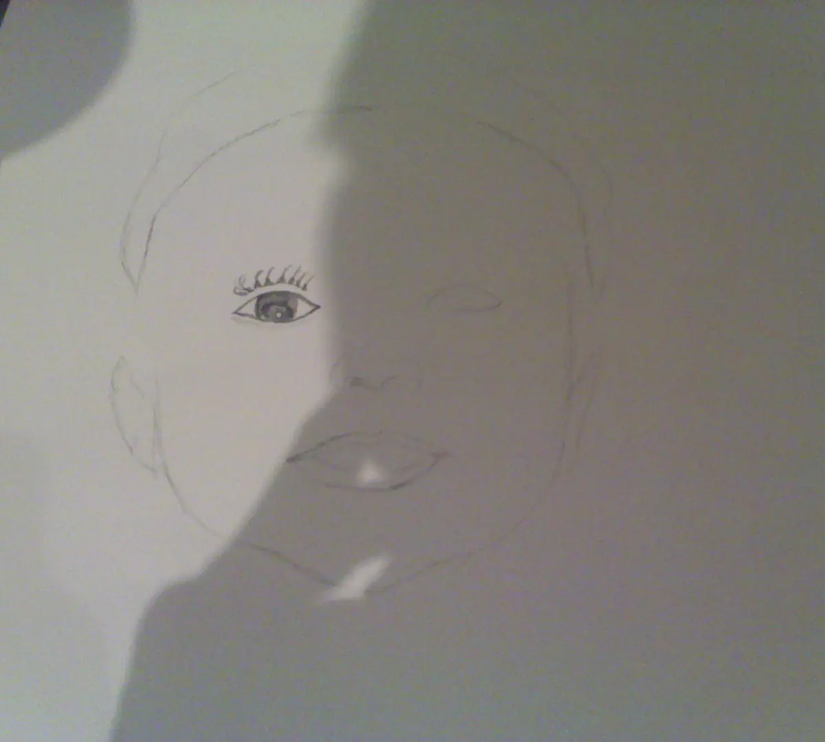 arte