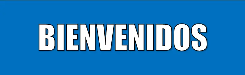 Los peores productos vendidos por televenta de la historia