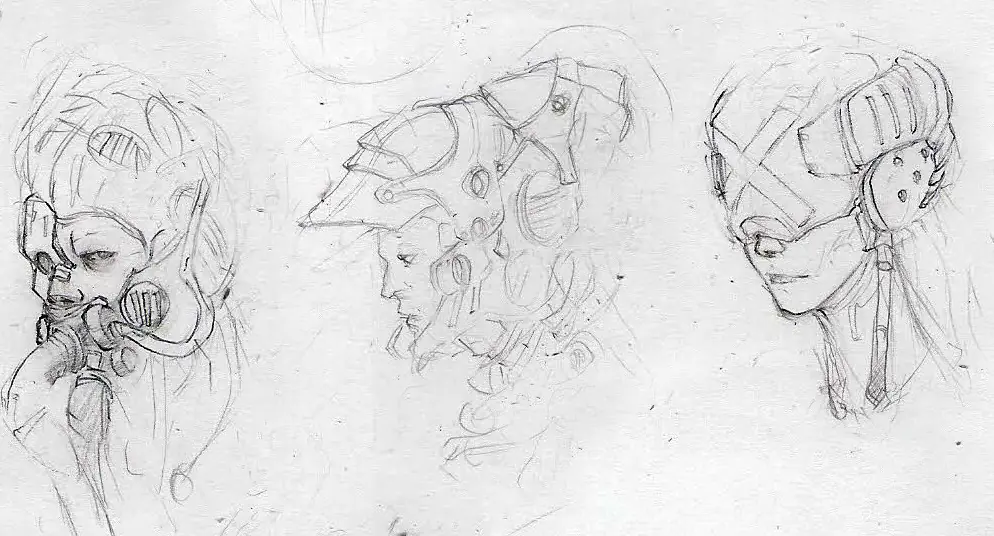 dibujos