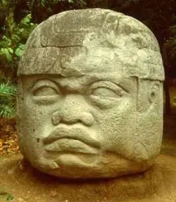 cultura
