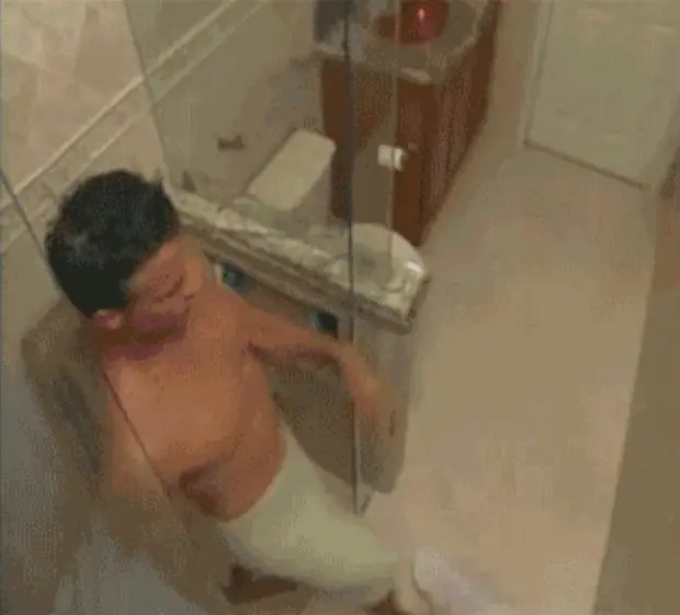 Palabras que cambian de significado cuando cumples 30