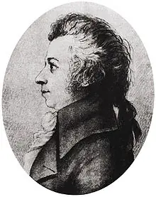 Hisoria de Wolfgang Amadeus Mozart + Yapa [Imperdible]