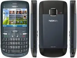 2 celulares ¿leccion de vida?