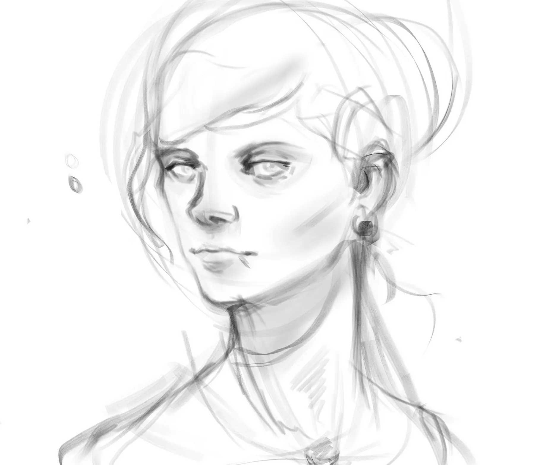 Digital