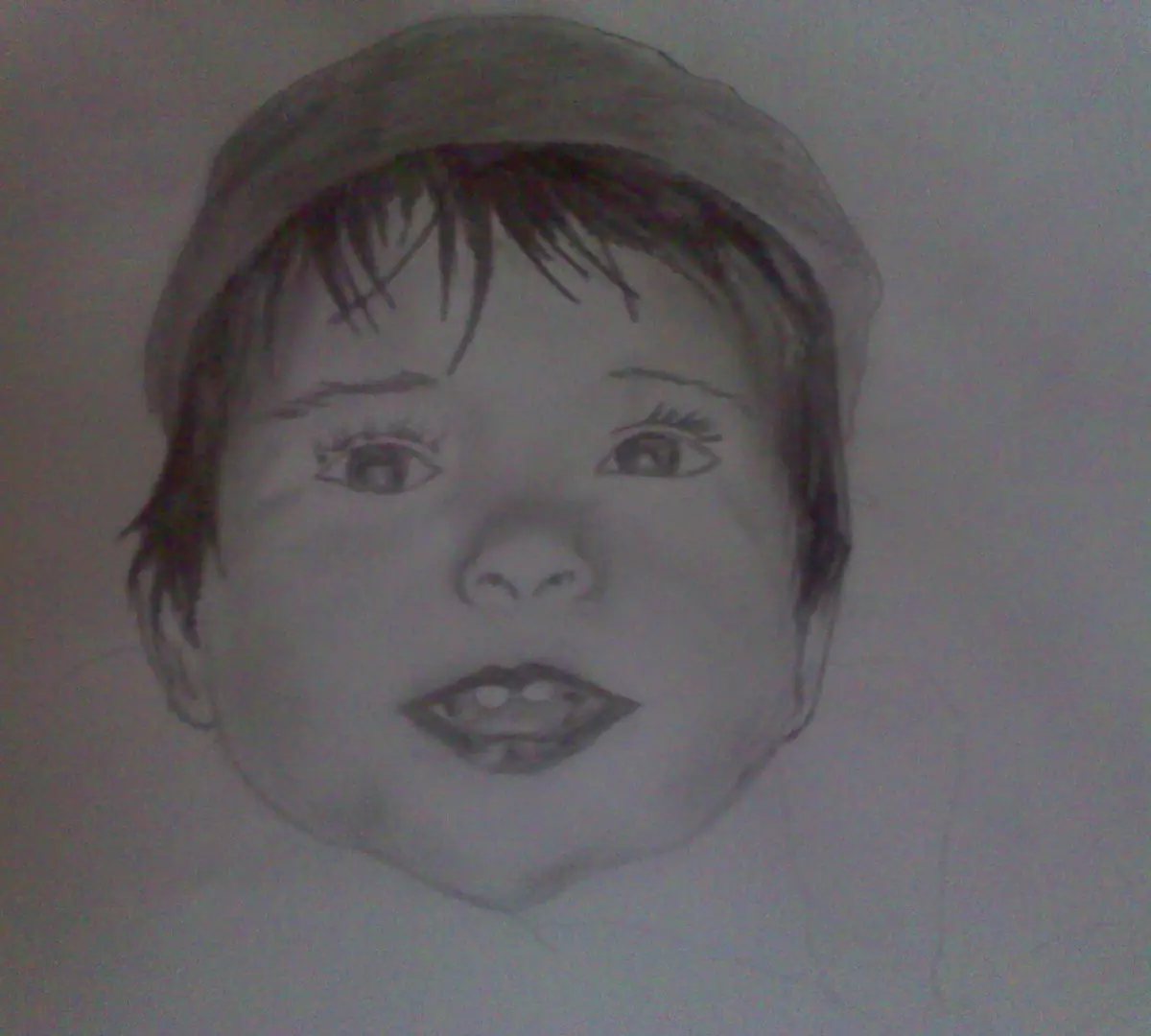 Dibujo