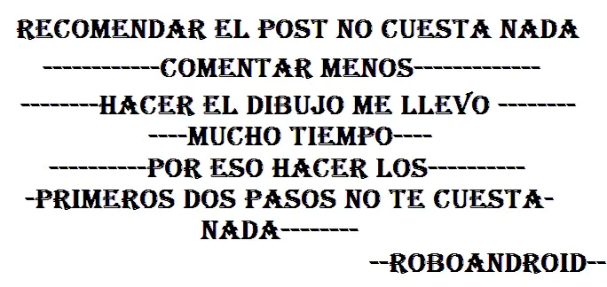 realismo