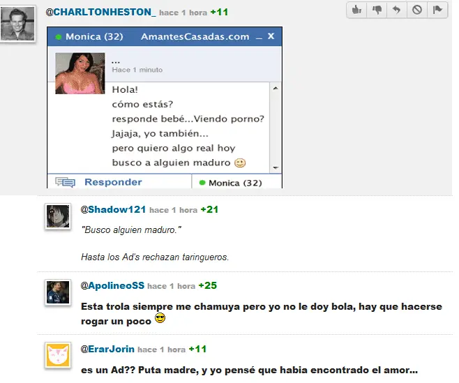 ol de nait