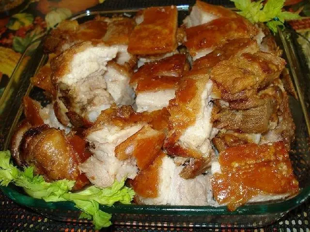 Mis de Tips de Cocina que te Ayudaran