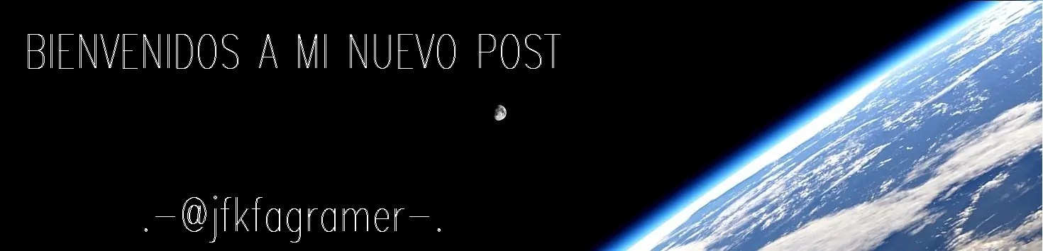 [noticia espacial] Satélite Argentino se prepara!