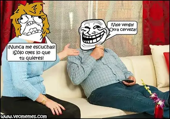 traigo