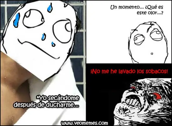 traigo