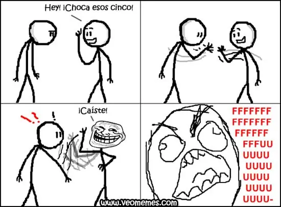 ojala