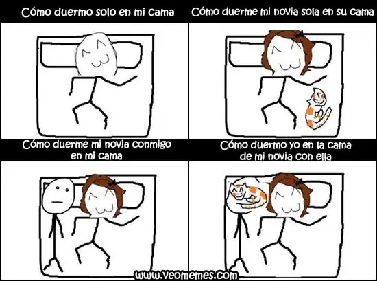 traigo