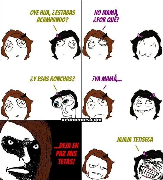 humor meme