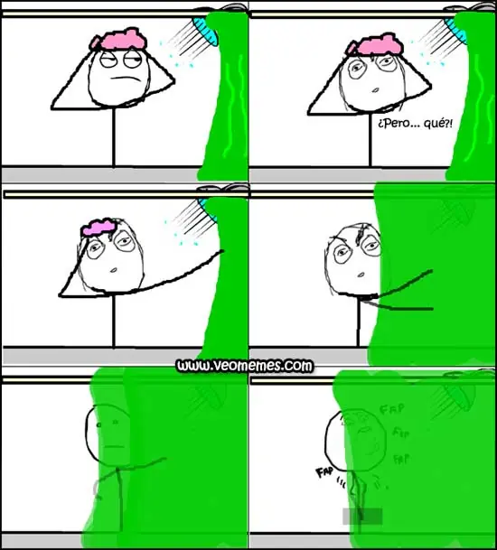 ojala