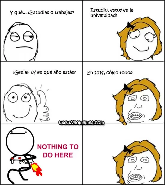 humor meme