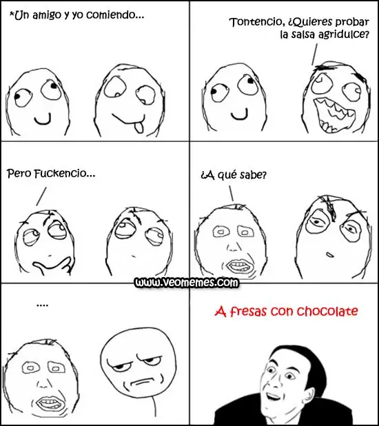 ojala