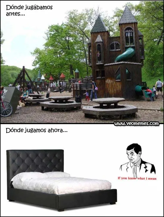 humor meme