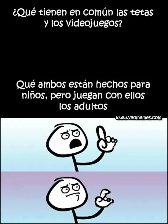 humor meme