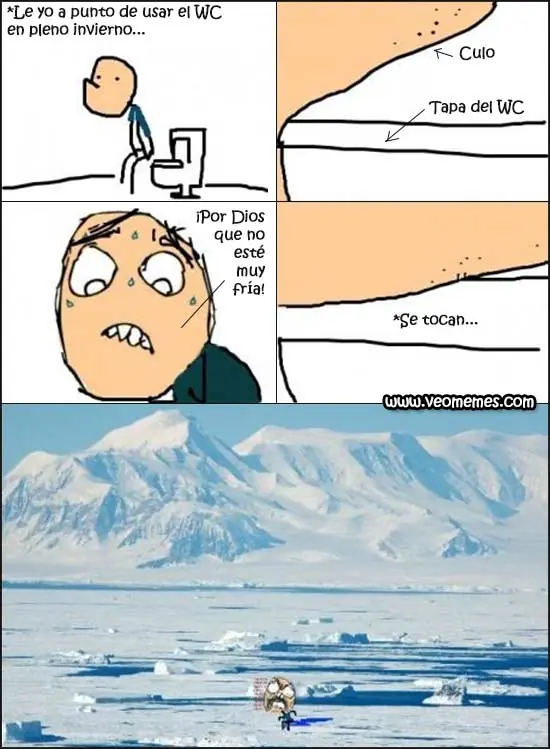 humor meme
